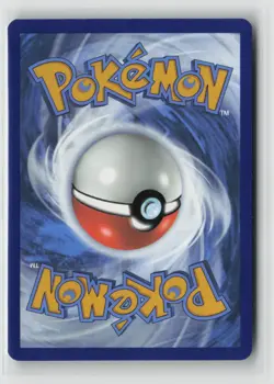 Pokemon Zebstrika #201 SV: Scarlet & Violet Promo Cards Near Mint or Better - Image 2