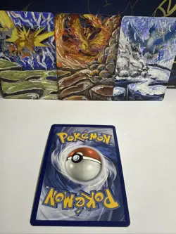 Pokemon Cleffa Holo Rare Card 20/111 Celebrations 25th Classic Collection - Image 4