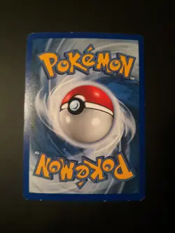 Pokemon TCG Card Dragon Charmander 98/97 Holo 2003 Lightly Played - Image 3