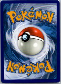 Shaymin Prism Star 10/181 SM - Team Up - Pokemon Card - NM - Image 2