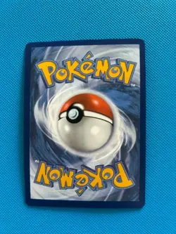 Team Rockets Nidoking ex 217 - Promo cards - English - Pokemon TCG - Image 2