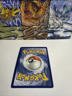 Xerneas EX 97/146 Celebrations: Classic Collection - Pokemon Card - NM - Image 4