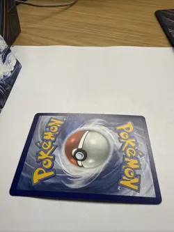 Xerneas EX 97/146 Celebrations: Classic Collection - Pokemon Card - NM - Image 5