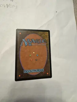 Magic the Gathering Fighter Class Adventures in the Forgotten Set - Image 2