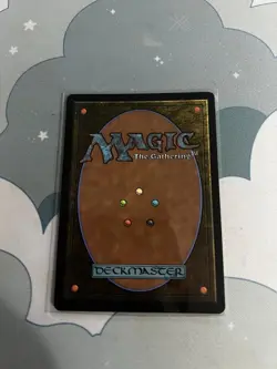 Genji Glove Final Fantasy Foil - Image 2