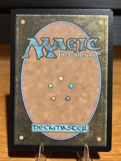 The Last Ronin's Technique - Foil - Showcase U MTG Teenage Mutant Ninja Turtl - Image 2