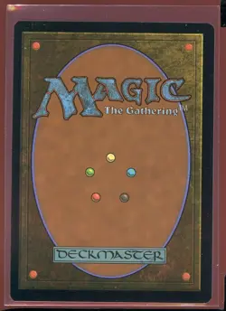 Stuffy Doll Rare NM Time Spiral Remastered TSR Magic the Gathering MTG - Image 2