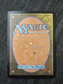 Flare of Malice Modern Horizons 3 Foil - Image 2