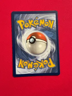 Pokemon Gengar TG06/TG30 Ultra Rare Full Art Lost Origin - Image 3