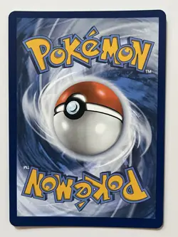 Surfer 235/191 Surging Sparks SSP EN Full Art Ultra Rare Trainer Pokemon NM/Mint - Image 2