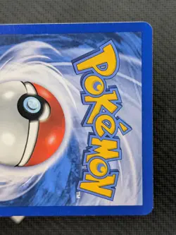 Umbreon 32/75 - Neo Discovery Unlimited Rare Pokemon TCG NM - Image 3