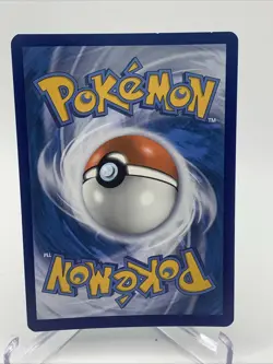 Abomasnow TG01/TG30 FA Trainer Gallery Astral Radiance Pokemon NM - Image 4