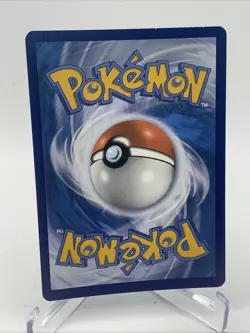 Abomasnow TG01/TG30 FA Trainer Gallery Astral Radiance Pokemon NM - Image 5