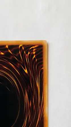 YuGiOh TCG: Cyber End Dragon MF02-EN003 Limited Edition Near Mint (NM) - Image 4