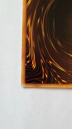 YuGiOh TCG: Cyber End Dragon MF02-EN003 Limited Edition Near Mint (NM) - Image 5