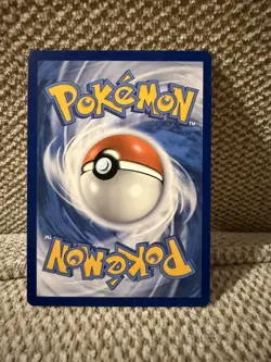 Pokemon Pikachu Card 052/196 Lost Origin - Image 2