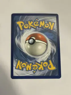 Pokemon Card Pikachu Cosmic Eclipse Reverse Holo 66/236 Near Mint - Image 2