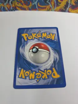 HAUNTER 80/165 non-holo NM Expedition Set 2002 - WOTC Pokemon Card - Image 3