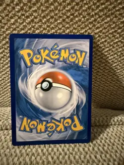 Greninja 40/122 Rare Pokemon card BreakPoint NM - Image 2