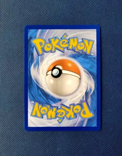 Clefable CLC 014/034 TCG Classic Collection Holo 2023 Pokemon Card - Image 2