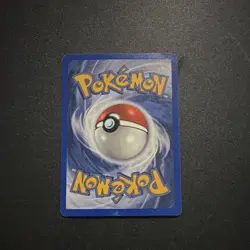 Pokemon Salamence Rare Holo 120 HP EX Dragon 10/97 Stage 2 Card 2003 - Image 2