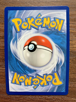 HOLO Galarian Slowking V 099/198 - 2021 Pokemon Chilling Reign Rare Card - NM - Image 2