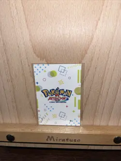 Pokemon Card Database Attacks Kanto Holo Charmander Charmeleon Charizard TagTeam - Image 2