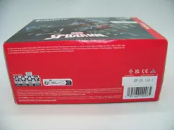 Magic The Gathering MTG Marvel's Spider-Man Bundle Box, NEW, Factory Sealed - Image 3