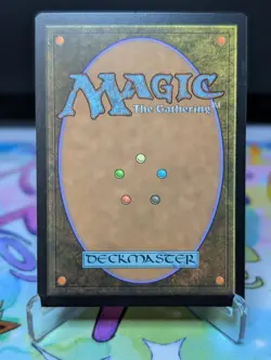 MTG Commander Legends- Akroma, Vision of Ixidor 2 Regular Mythic - Image 2