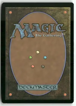 #200 - Voracious Hydra - Rare BBX1 M8R - Image 2