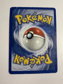 Porygon2 | Delta Species [25/113] | Rare Non Holo | DE | Pokemon TCG - Image 2