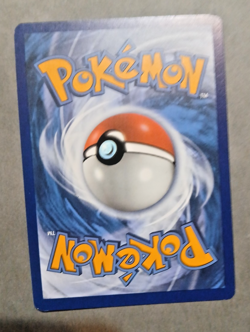 Pikachu 28/78 Pokemon Go Holo Rare 2022 Pokemon Card NM - Image 5