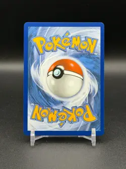 Pokemon Fezandipiti ex 288/217 Me: Ascended Heroes SIR - Image 2