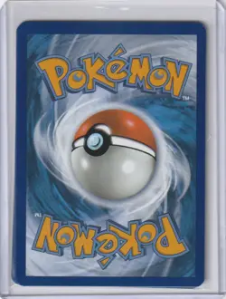 Lively Stadium SV08 – Playset (4x) – Surging Sparks – Pokemon TCG - Image 2