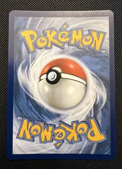 Pokemon Kingambit TCG Scarlet & Violet Base Set 220/198 Illustration Rare - Image 2