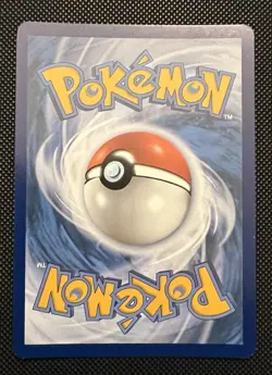 Pokemon TCG Scovillain 202/198 Scarlet & Violet Base Set Illustration Rare NM - Image 2