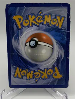 Pokemon TCG Charizard GX SM60 - Image 4