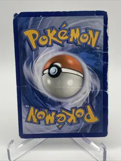 Pokemon TCG Charizard GX SM60 - Image 5