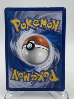Lugia V SWSH301 SWSH: Sword & Shield Promo Cards Holo MP - Image 4