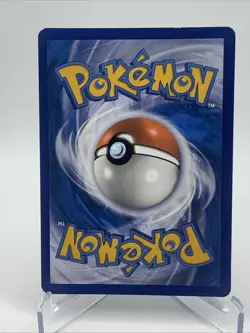 Lugia V SWSH301 SWSH: Sword & Shield Promo Cards Holo MP - Image 5