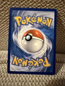 Charizard - 025/185 - Pokemon Vivid Voltage Sword & Shield Non-Holo Rare Card NM - Image 2