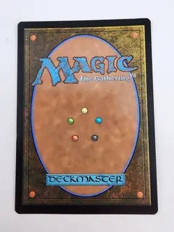 Unholy Grotto Commander: Aetherdrift • Regular MTG - Image 2