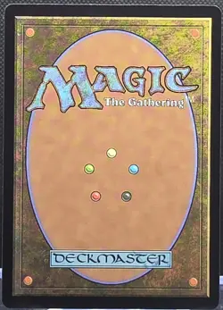 Priest of Forgotten Gods #90 Ravnica Remastered Foil Rare - Image 2