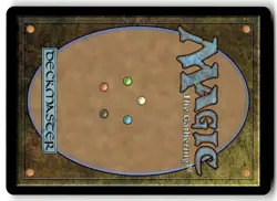 Juri, Master of the Revue March of the Machine: Multiverse Legends Foil MTG NM - Image 2