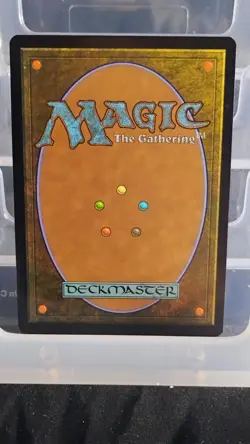 Does Machines Teenage Mutant Ninja Turtles Regular - Image 2