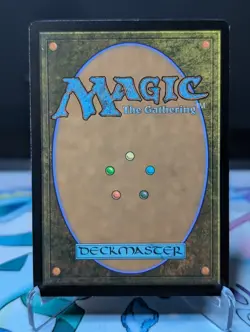 MTG Phyrexia: All Will Be One Solphim, Mayhem Dominus #150 - Image 2