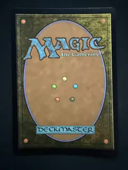 MTG Teenage Mutant Ninja Turtles Foil Creature Lot Dream Beavers Frog Butler - Image 2