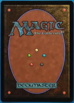 Conqueror's Flail (Secret Lair Promo) FOIL NM MTG MAGIC CARD (510471) ABUGames - Image 2