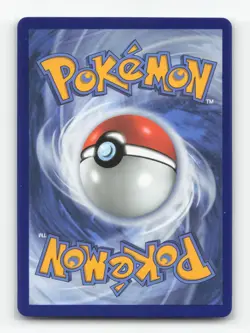 Pokemon TCG - Volcanion ex 031/159 Double Rare Journey Together - - Image 2