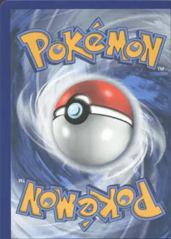 Pokemon TCG - Galarian Slowking V 099/198 Holo Rare V Chilling Reign - 1089 - Image 2